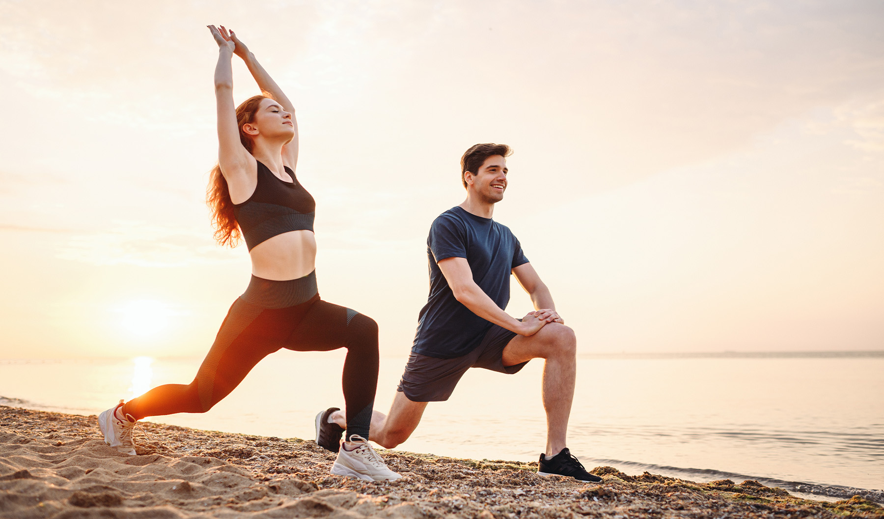 En este momento estás viendo Sea cual sea tu estilo de vida, hay una solución energética para ti