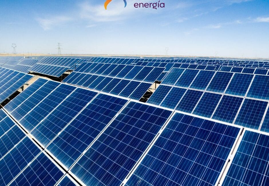 Autoconsumo solar