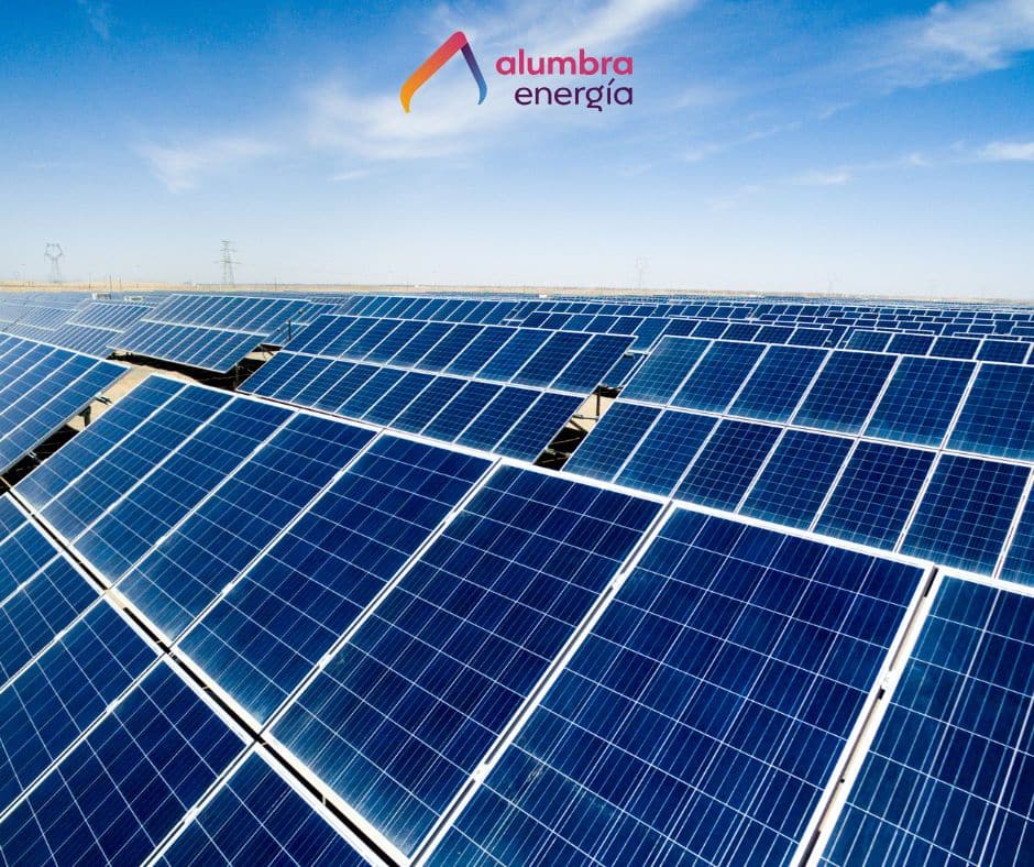 Autoconsumo solar
