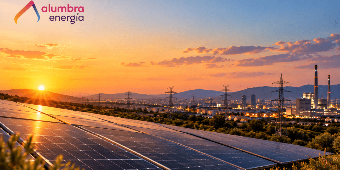 Alumbra Market Pulse de agosto de 2026